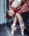 mikaveltman Altpins Profile Picture