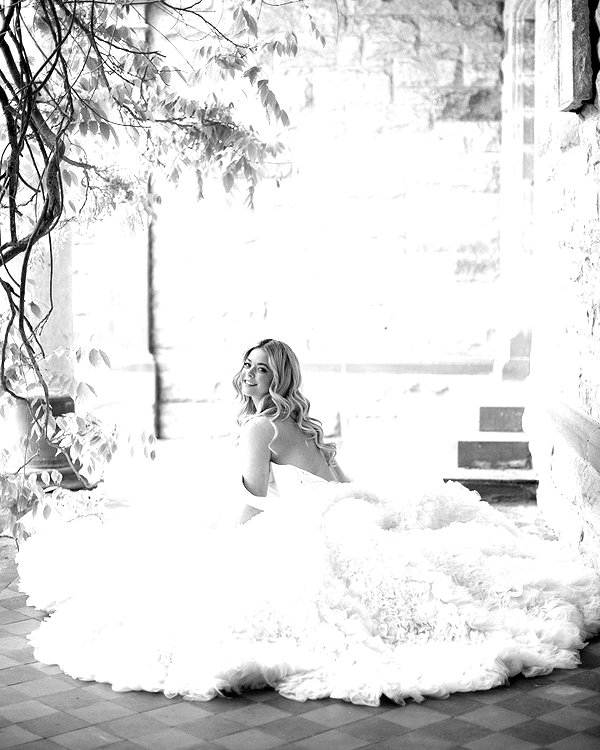 sashapieterse instagram image archive image