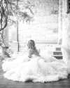sashapieterse Altpins Profile Picture