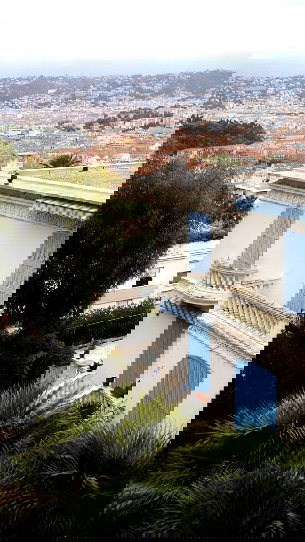 alexis.blond alexis.blond archive image