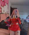 lilly.chann_ Altpins Profile Picture