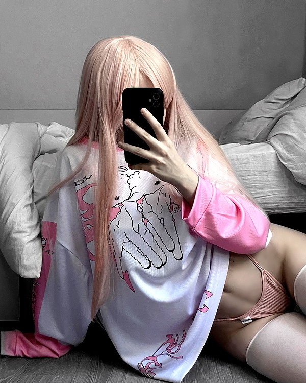 glowmoonshorty instagram image archive image