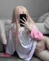 glowmoonshorty Altpins Profile Picture