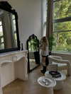 anasilesio Altpins Profile Picture