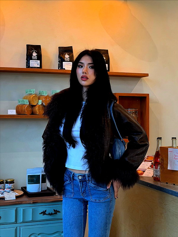 bbyambi instagram image archive image