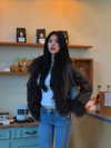 bbyambi Altpins Profile Picture