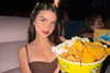 itsilanosh Altpins Profile Picture