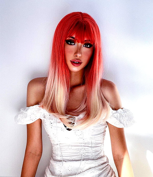 wanderlustluca instagram image archive image