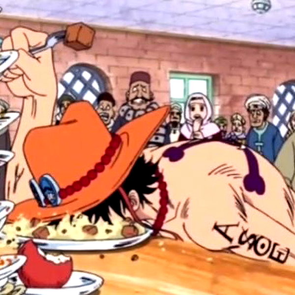 itsnokiiia instagram image archive image