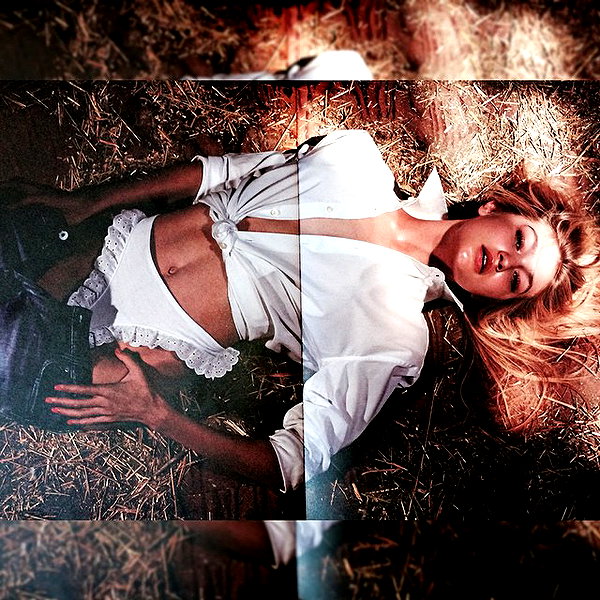 gigihadid instagram image archive image