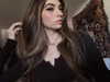 reanidays Altpins Profile Picture