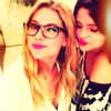 ashleybenson Altpins Profile Picture