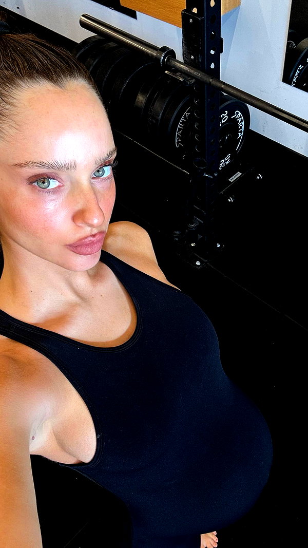 neta_alchimister instagram image archive image