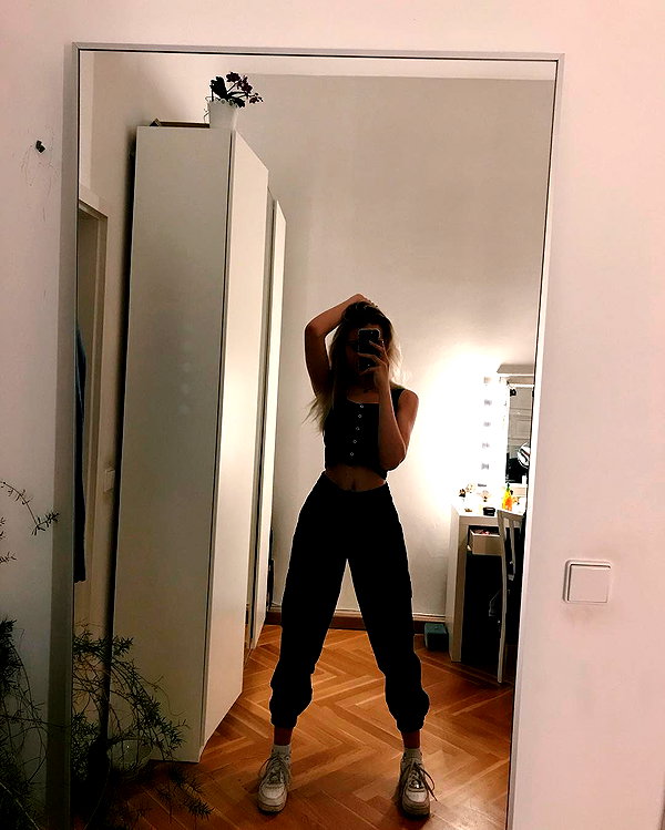 lilih instagram image archive image
