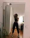 lilih Altpins Profile Picture