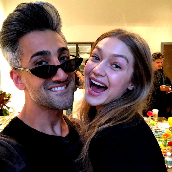 tanfrance instagram image archive image