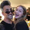 tanfrance Altpins Profile Picture