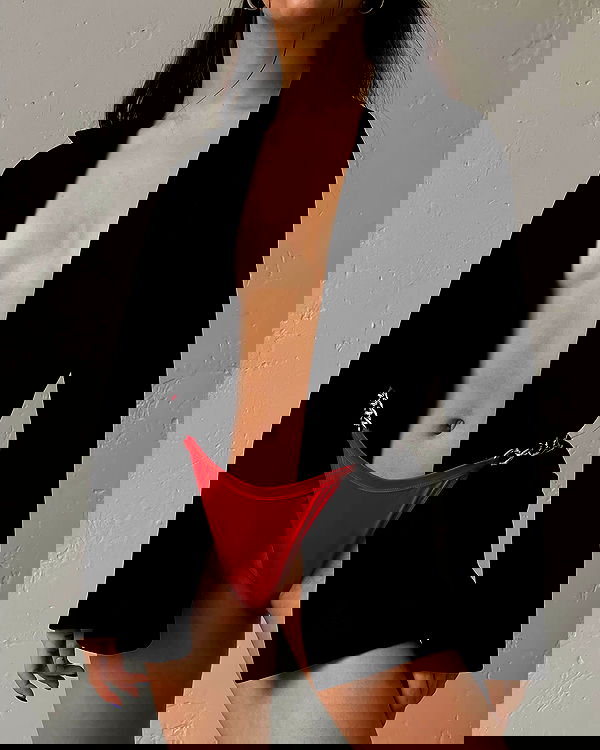 kkulakovaa image ~ Altpins