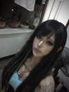 fish_fingiiies Altpins Profile Picture
