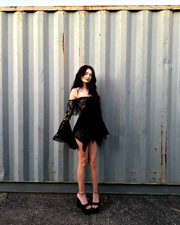 jaydecrutledge instagram image archive image