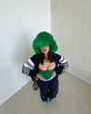 flawlessa Altpins Profile Picture