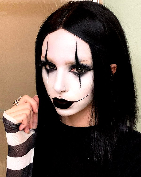 kirrakaye instagram image archive image