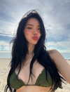 bbyambi Altpins Profile Picture
