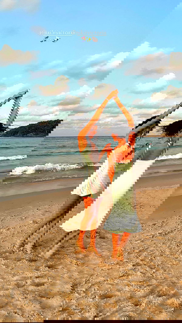 taylor.creeden taylor.creeden archive image