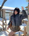 fair_mua Altpins Profile Picture