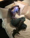 fair_mua Altpins Profile Picture