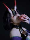 _satomort_ Altpins Profile Picture