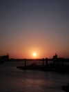 _jyying Altpins Profile Picture