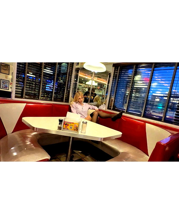 chrisstinalekss instagram image archive image