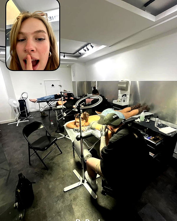 emmaaurora instagram image archive image