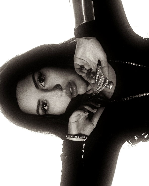 alishevs instagram image archive image