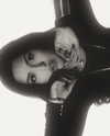 alishevs Altpins Profile Picture
