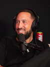 impaulsiveshow Altpins Profile Picture