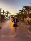 __dedgrl Altpins Profile Picture