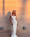 alina_mtsn Altpins Profile Picture