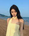 fair_mua Altpins Profile Picture