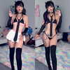 ellaexplicit_ Altpins Profile Picture