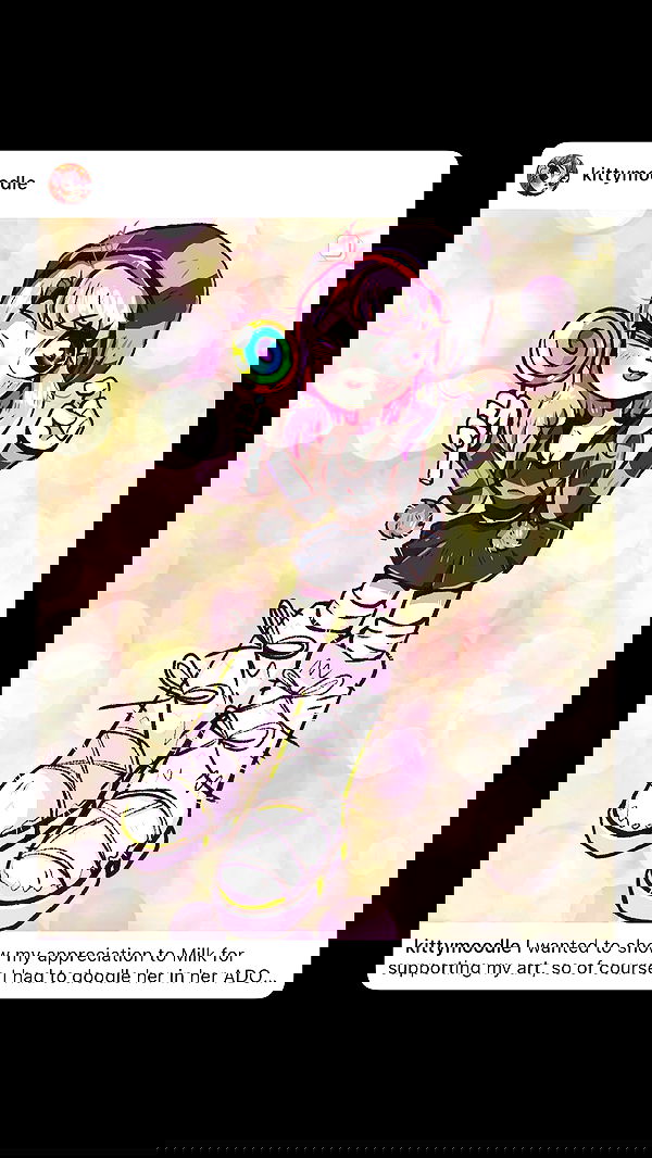 milkgore milkgore archive image