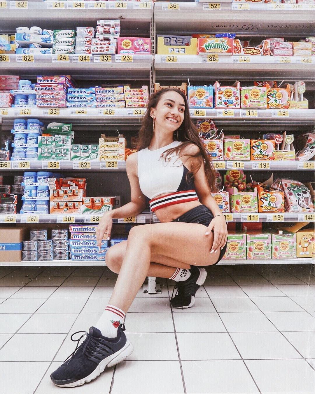 kkulakovaa instagram image archive image