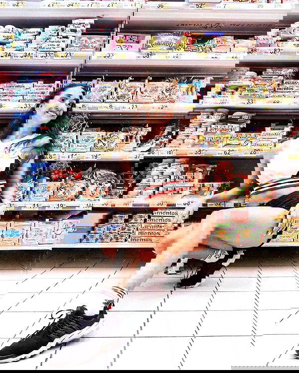 kkulakovaa image ~ Altpins