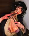 _satomort_ Altpins Profile Picture