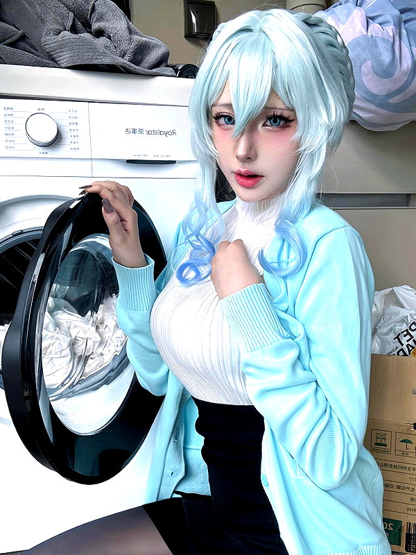 gallery_cosplayer instagram image archive image