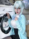 gallery_cosplayer Altpins Profile Picture