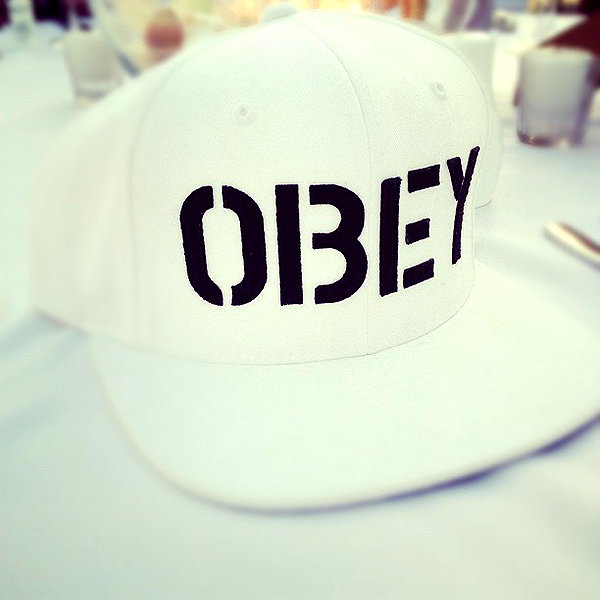 lilbieber instagram image archive image