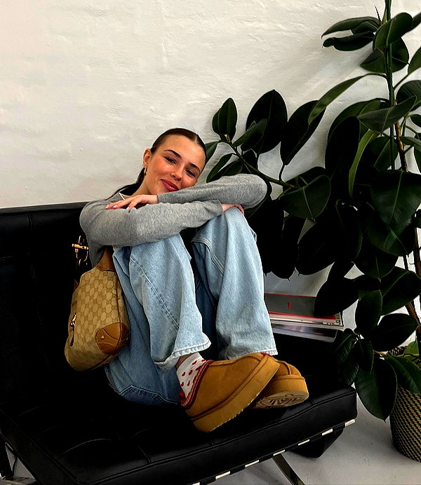 mariagabrielasantos instagram image archive image