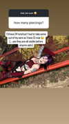machine_mommy Altpins Profile Picture